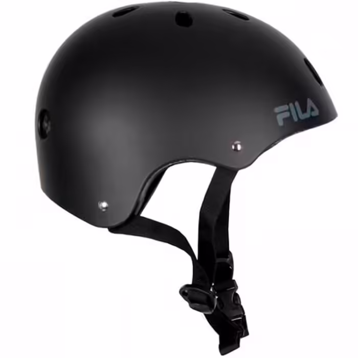 Защитный шлем Fila skate NRK FUN 