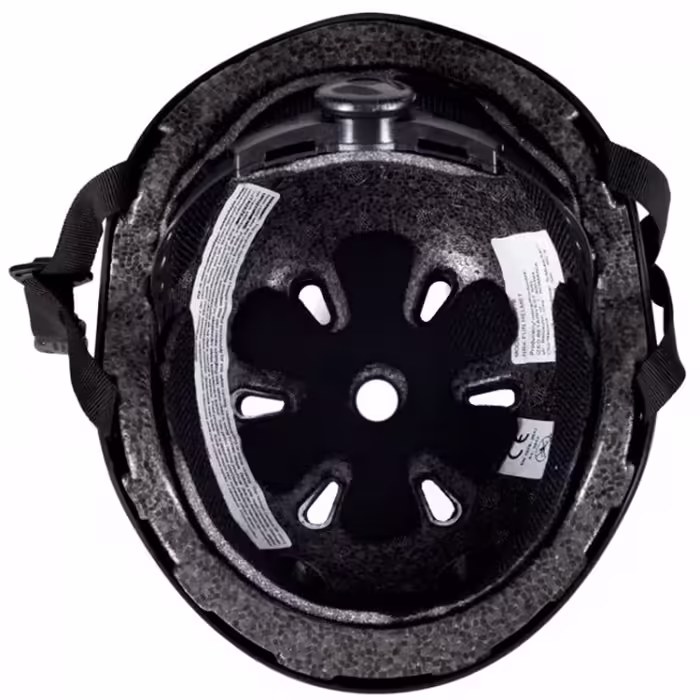 Защитный шлем Fila skate NRK FUN  - 3