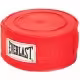 Bandaje  Everlast HANDWRAPS 120