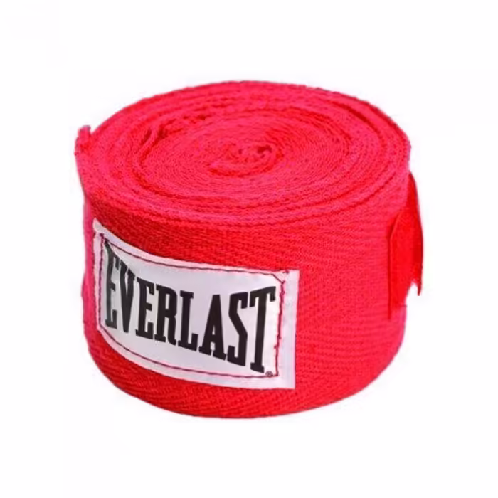 Bandaje  Everlast HANDWRAPS 120 - 2