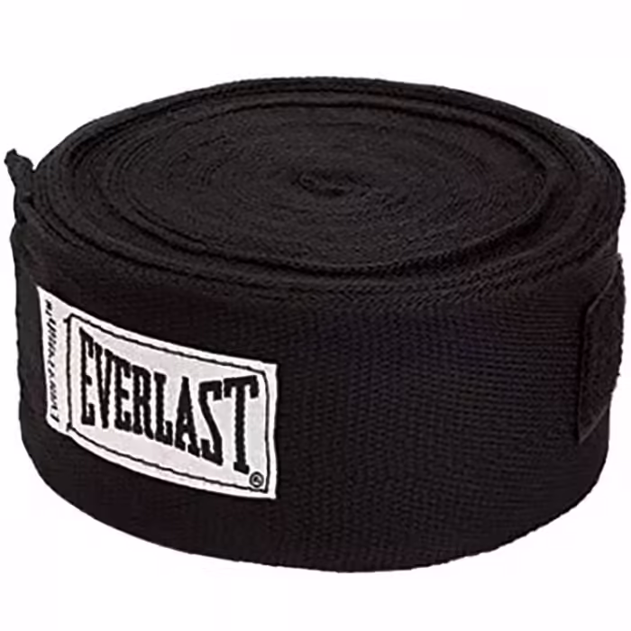 Бинты Everlast HANDWRAPS 180