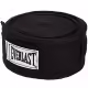 Бинты Everlast HANDWRAPS 180