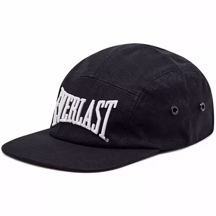 Кепка Everlast OTA