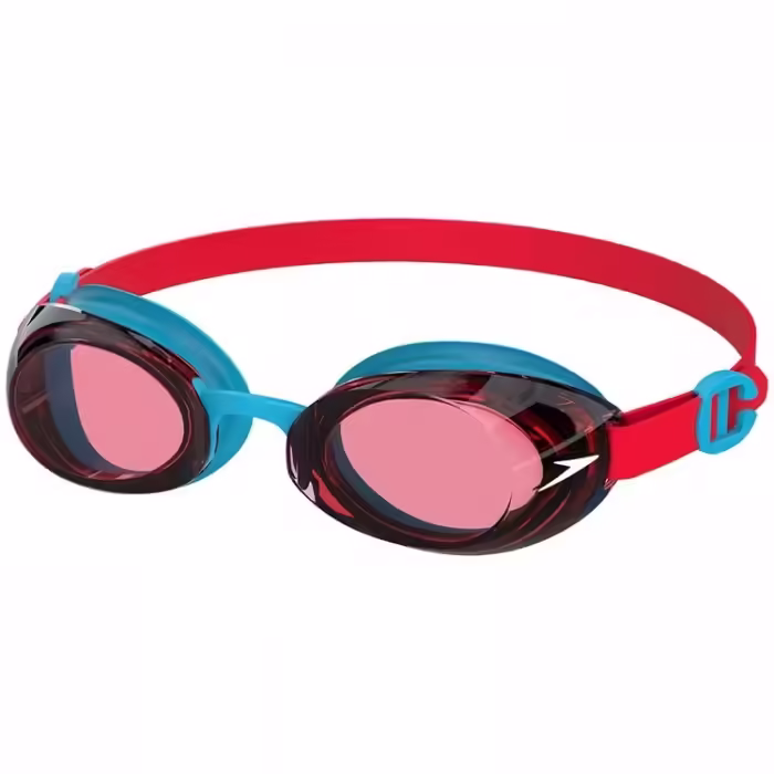 Очки для плавания Speedo JUNIOR JET 2.0