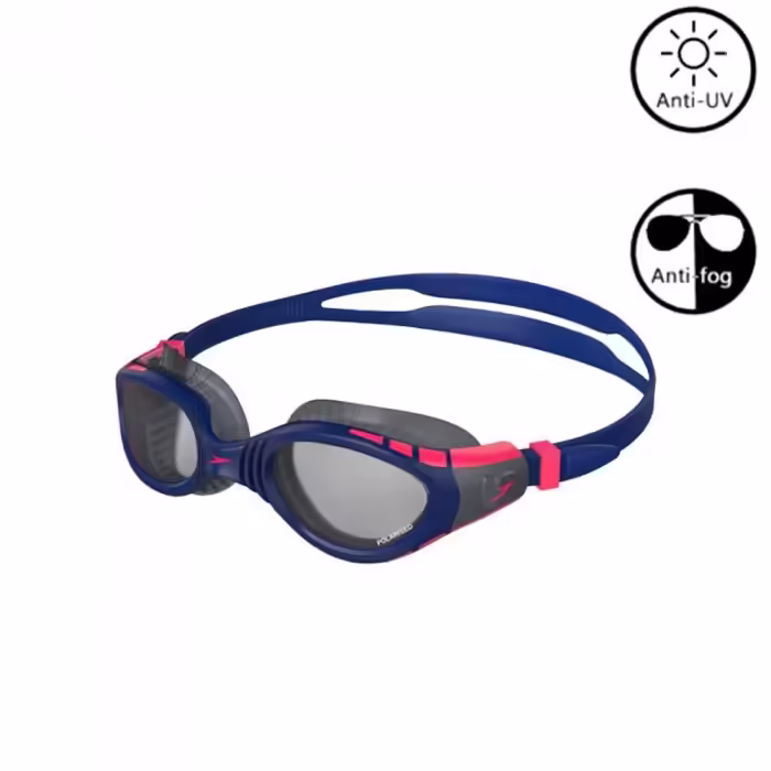 Ochelari de inot Speedo FUT BIOFUSE  