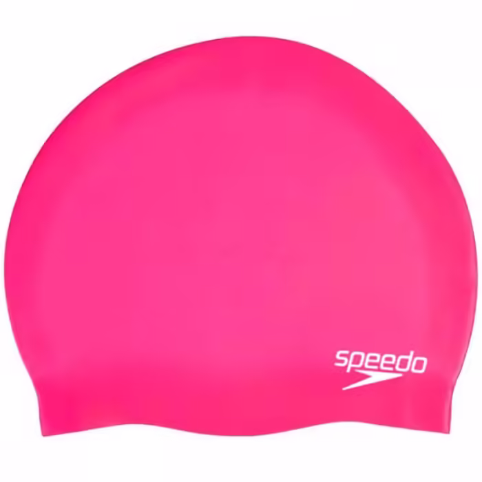 Casca de inot silicon Speedo ELAST SOLID