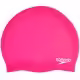 Casca de inot silicon Speedo ELAST SOLID
