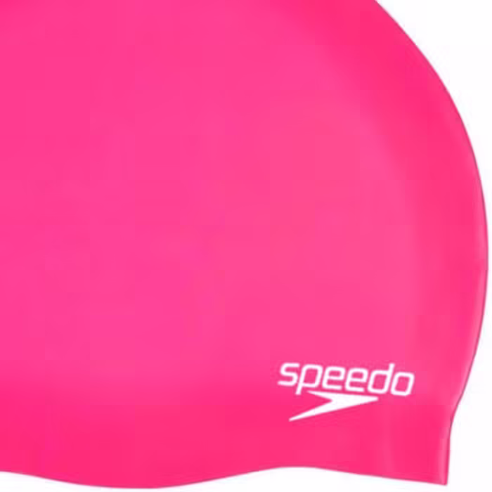 Casca de inot silicon Speedo ELAST SOLID - 2