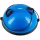 Полусфера Боссу YORK Tone Dome/Balance Trainer