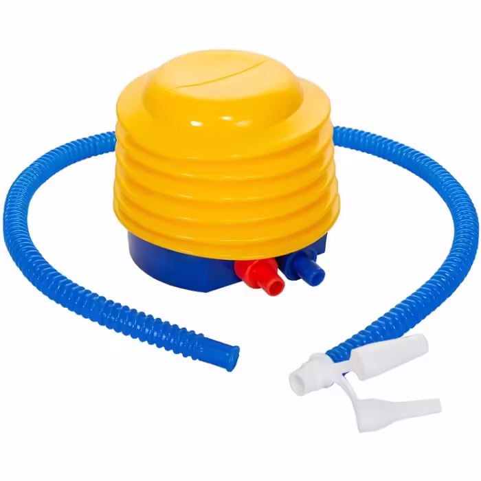 Полусфера Боссу YORK Tone Dome/Balance Trainer - 4