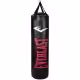 Мешок боксерский Everlast NEVATEAR SF FIL