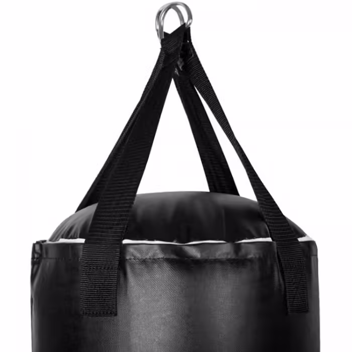 Мешок боксерский Everlast NEVATEAR SF FIL - 2