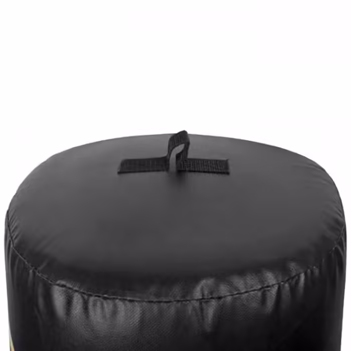 Мешок боксерский Everlast NEVATEAR SF FIL - 3