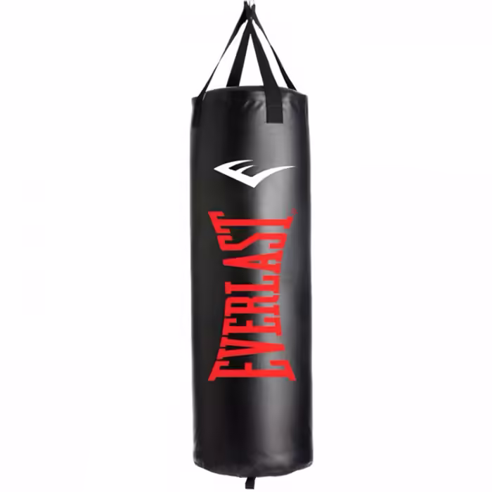 Мешок боксерский Everlast NEVTR SF UNFIL