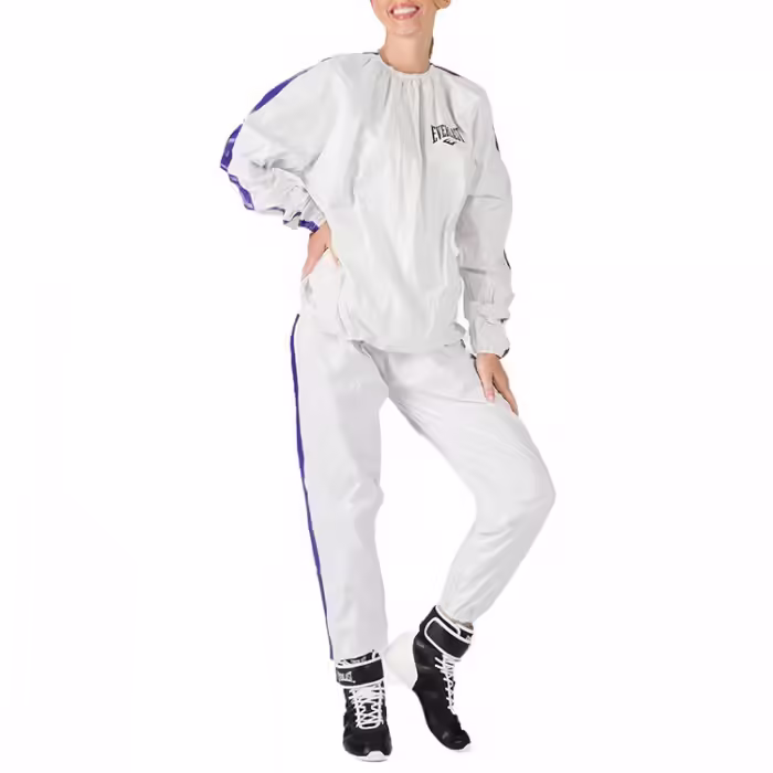 Костюм сауна Everlast W SAUNA SUIT EV