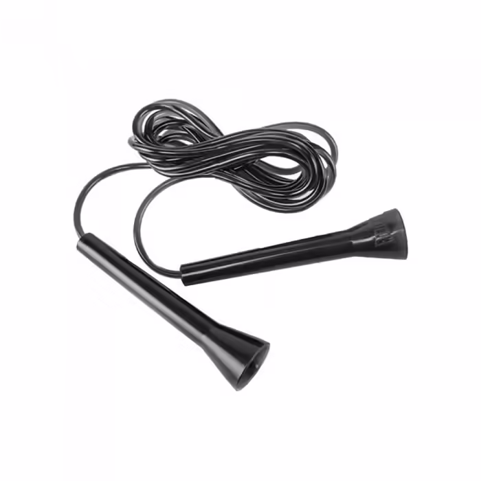 Скакалка скоростная Everlast JUMP ROPE - 2