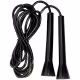 Coarda viteze Everlast SPEED ROPE 9