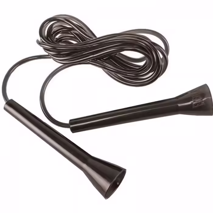 Coarda viteze Everlast SPEED ROPE 9 - 2