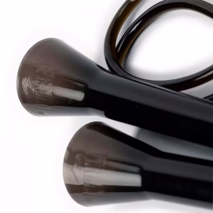 Coarda viteze Everlast SPEED ROPE 9 - 3