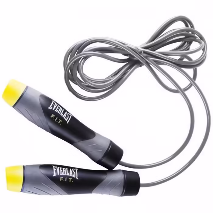 Скакалка скоростная Everlast 833611-70