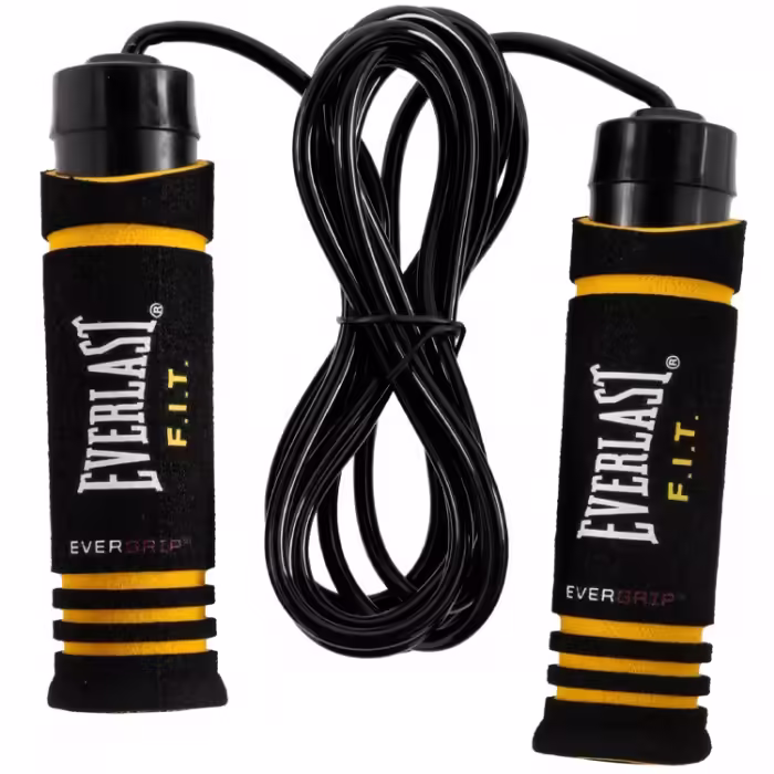 Coarda viteze Everlast EVERG W JUMP RO