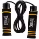 Coarda viteze Everlast EVERG W JUMP RO