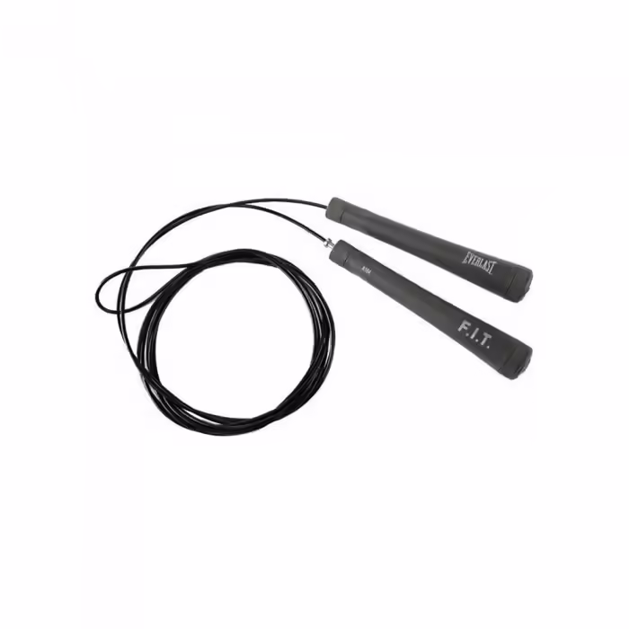 Coarda viteze Everlast SPEED ROP SOC J - 2