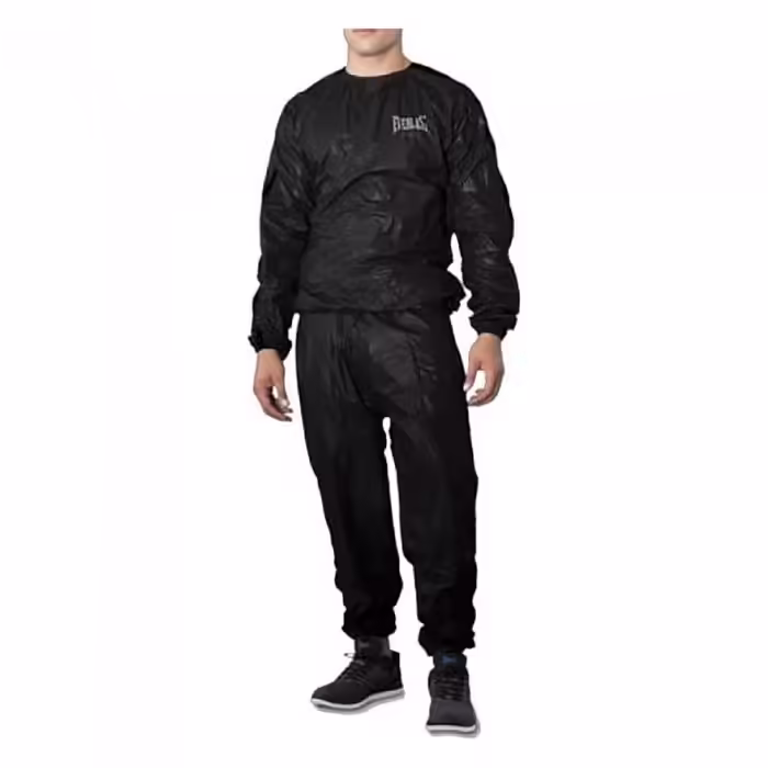 Костюм сауна Everlast M SAUNA SUIT EV