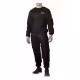 Костюм сауна Everlast M SAUNA SUIT EV