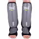 Protectia gleznei Everlast MMA SHINGUARDS