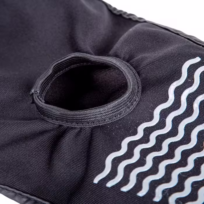 Protectia gleznei Everlast MMA SHINGUARDS - 3