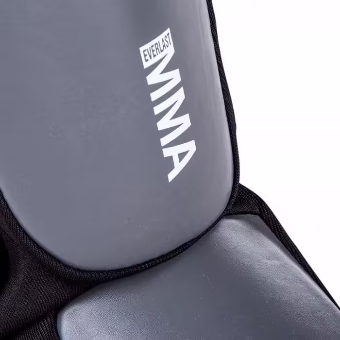 Protectia gleznei Everlast MMA SHINGUARDS - 4