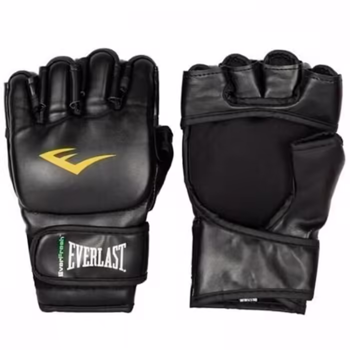 Manusi MMA Everlast MMA GRAPPLIN GL