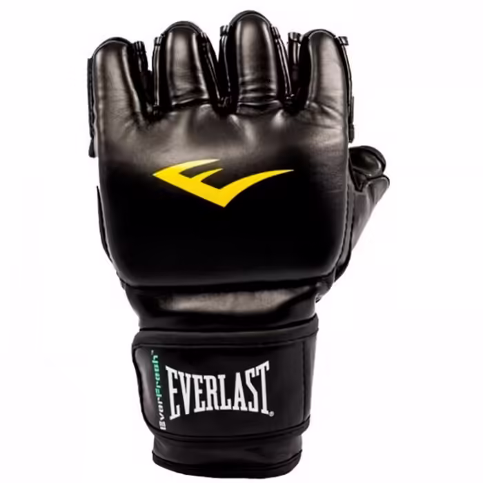 Manusi MMA Everlast MMA GRAPPLIN GL - 2