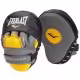 Palmare box Everlast MANTIS PUNCH MI