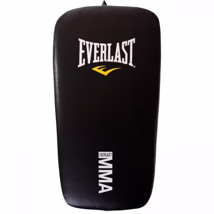 Ударная подушка Everlast Muay Thai Pads
