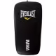 Ударная подушка Everlast Muay Thai Pads