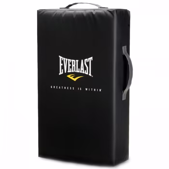 Perna pentru lovituri Everlast MMA Strike Shield