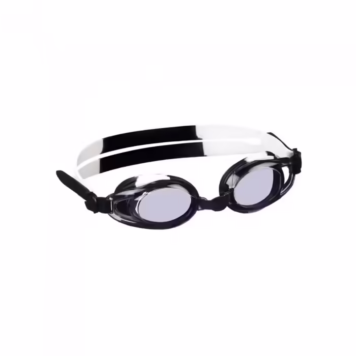 Очки для плавания Sport Swim Goggles - 3