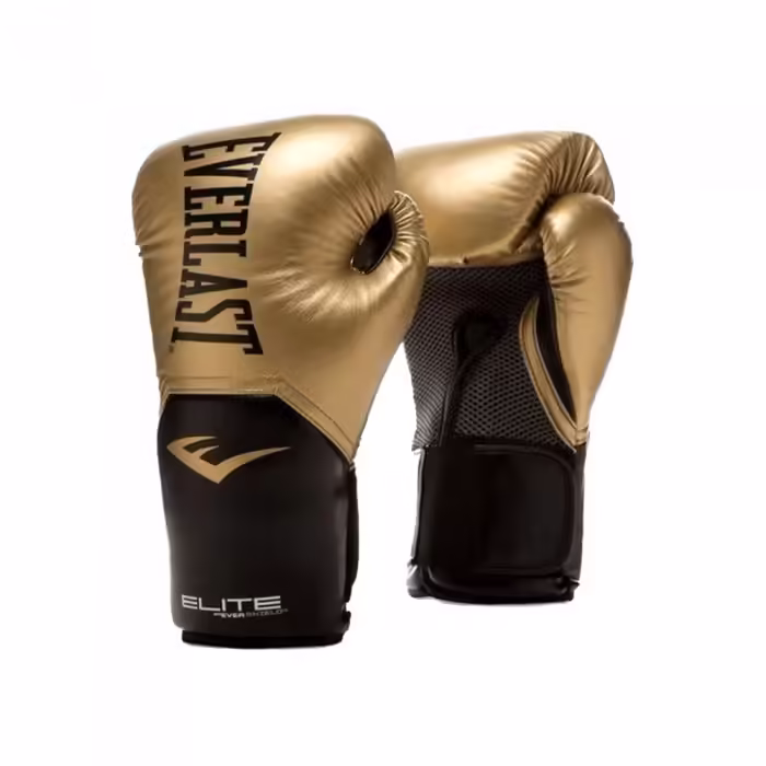 Manusi box Everlast PRO STYL ELI GL