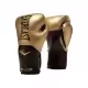 Manusi box Everlast PRO STYL ELI GL