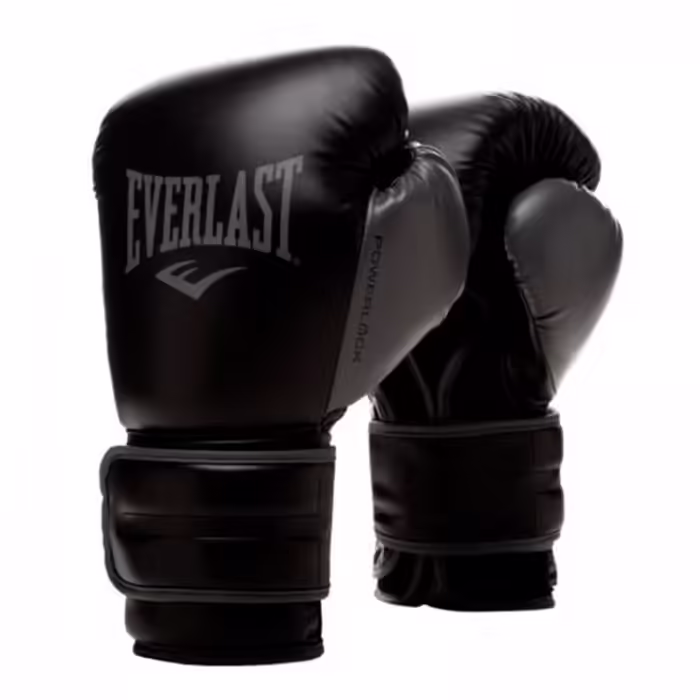 Manusi box Everlast POWERLOC2 HL GL - 3