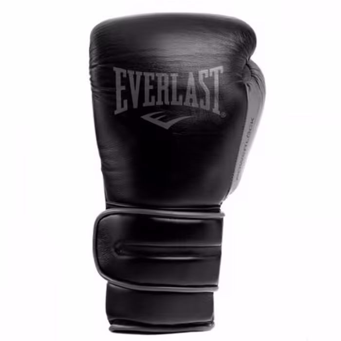 Manusi box Everlast POWERLOC2 HL GL - 4