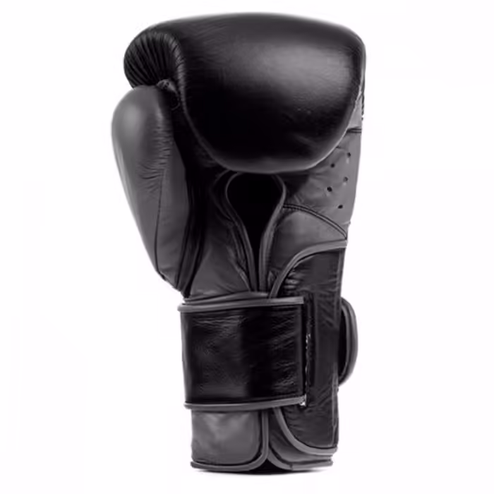 Manusi box Everlast POWERLOC2 HL GL - 5