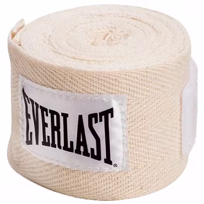 Бинты Everlast HANDWRAPS 120