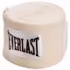 Бинты Everlast HANDWRAPS 120