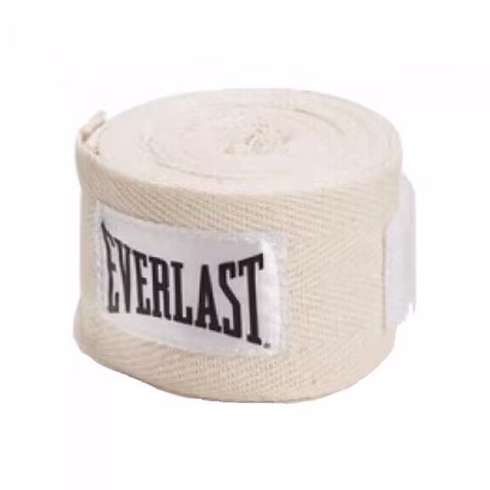 Бинты Everlast HANDWRAPS 120 - 2