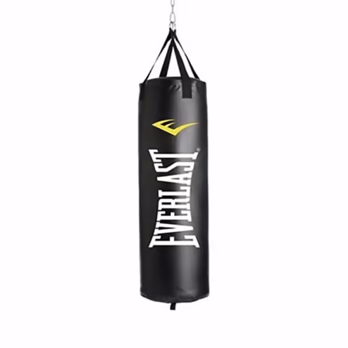 Мешок боксерский Everlast NEVATR UNF 40L