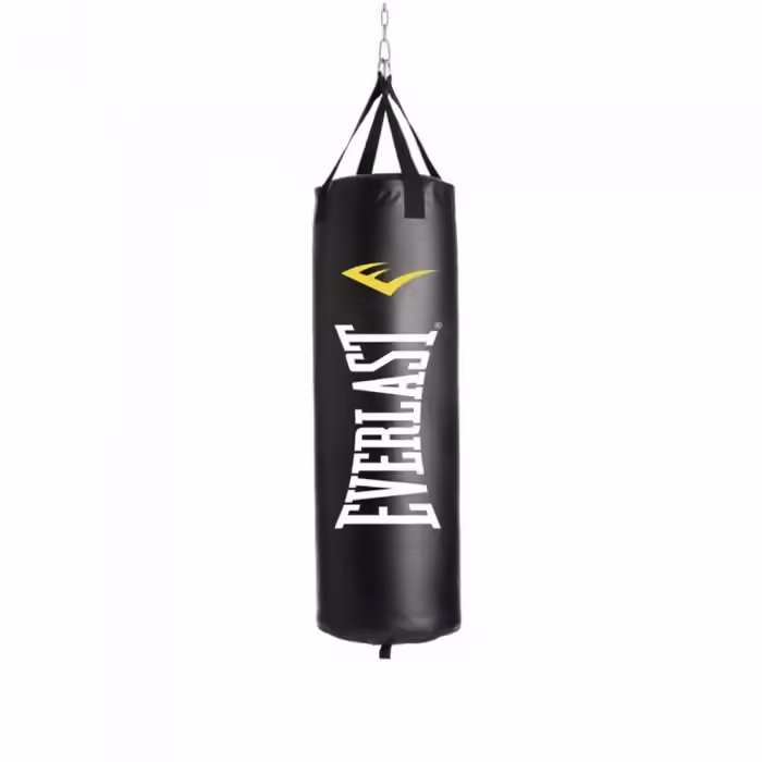 Мешок боксерский Everlast NEVTR SF UNFIL - 3
