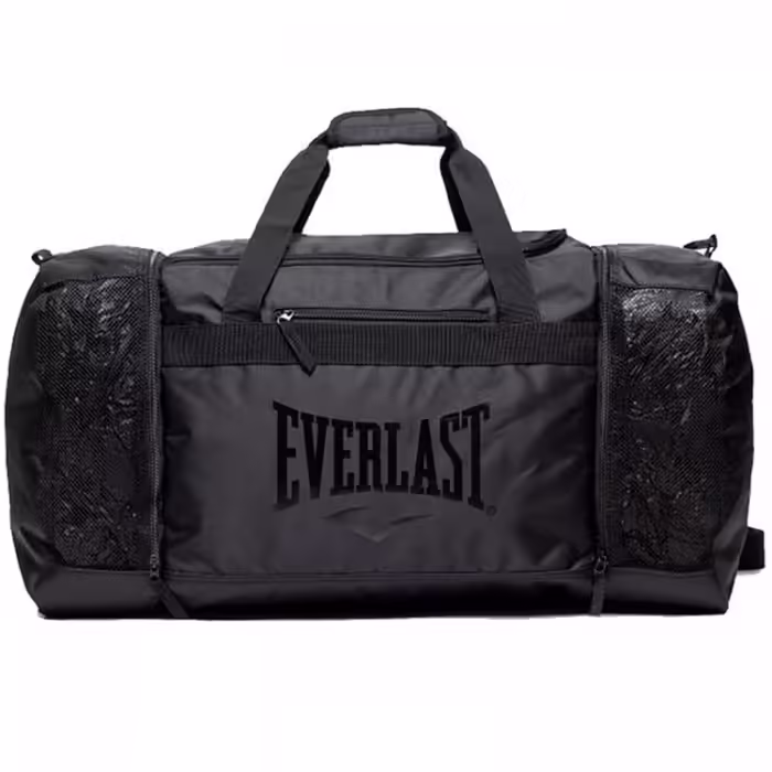 Geanta sport Everlast HOLDBALL